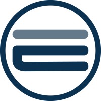 Engineered Sleep logo