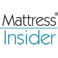 Mattress Insider logo